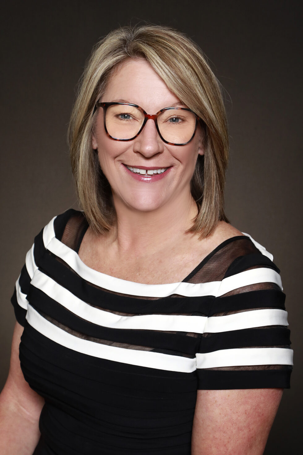 About Us Northern Kentucky Association of REALTORS